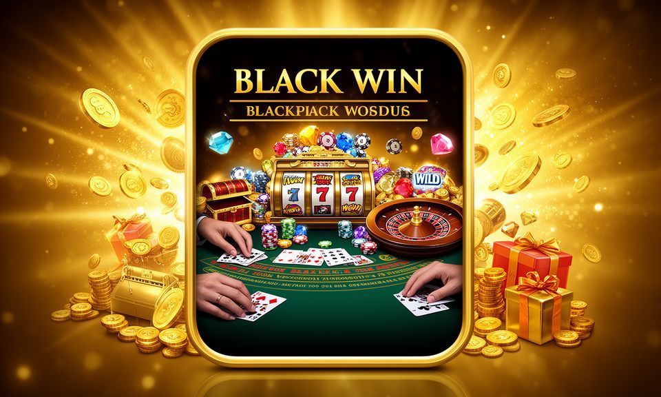 9o55 Cashback on Live Tables