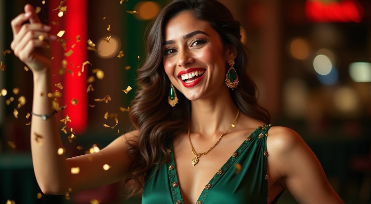 9o55 9o55 Casino: Live Tables, Slots and More